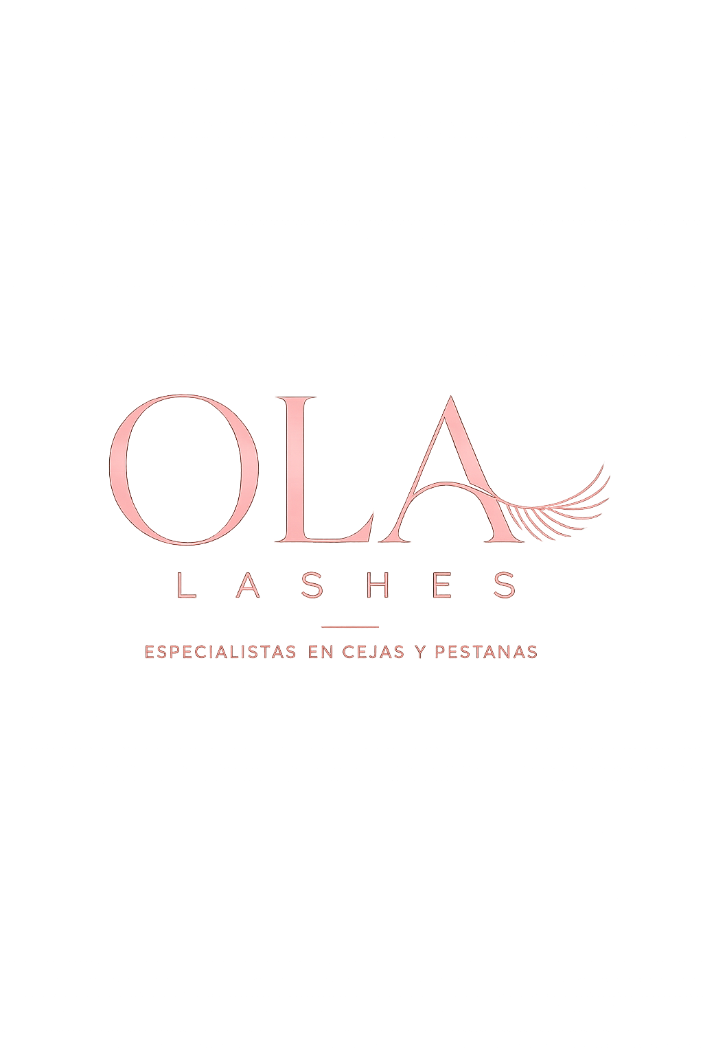 OLA Lashes